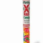 Holidicks Candy Canes 12pc Display