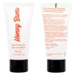 Honey Buns - 0.5 Fl. Oz./ 15ml - Image 2