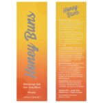 Honey Buns - 0.5 Fl. Oz./ 15ml - Image 3