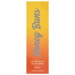 Honey Buns - 0.5 Fl. Oz./ 15ml - Image 5