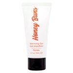 Honey Buns - 0.5 Fl. Oz./ 15ml - Image 6