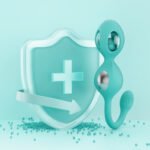 Honey Play Box Elektra App-Controlled E-Stim Kegel Training Set Cyan - Image 8