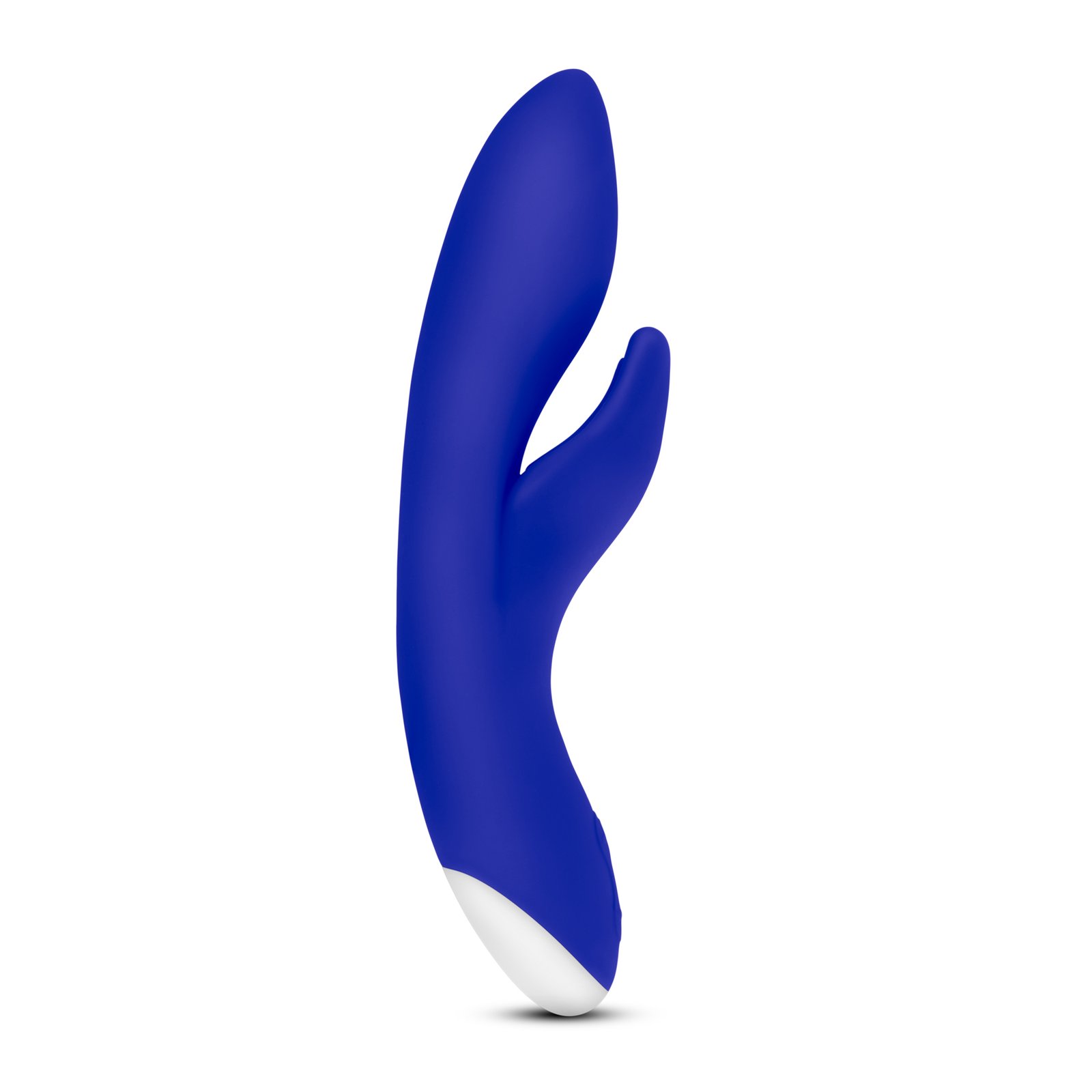 hop-jessica-rabbit-midnight Hop Jessica Rabbit - Midnight - Image 1