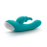 Hop - Rave Rabbit Plus - Aquamarine - Image 3