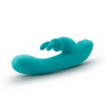 Hop - Rave Rabbit Plus - Aquamarine - Image 4