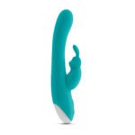 Hop - Rave Rabbit Plus - Aquamarine - Image 5