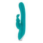 Hop - Rave Rabbit Plus - Aquamarine - Image 9