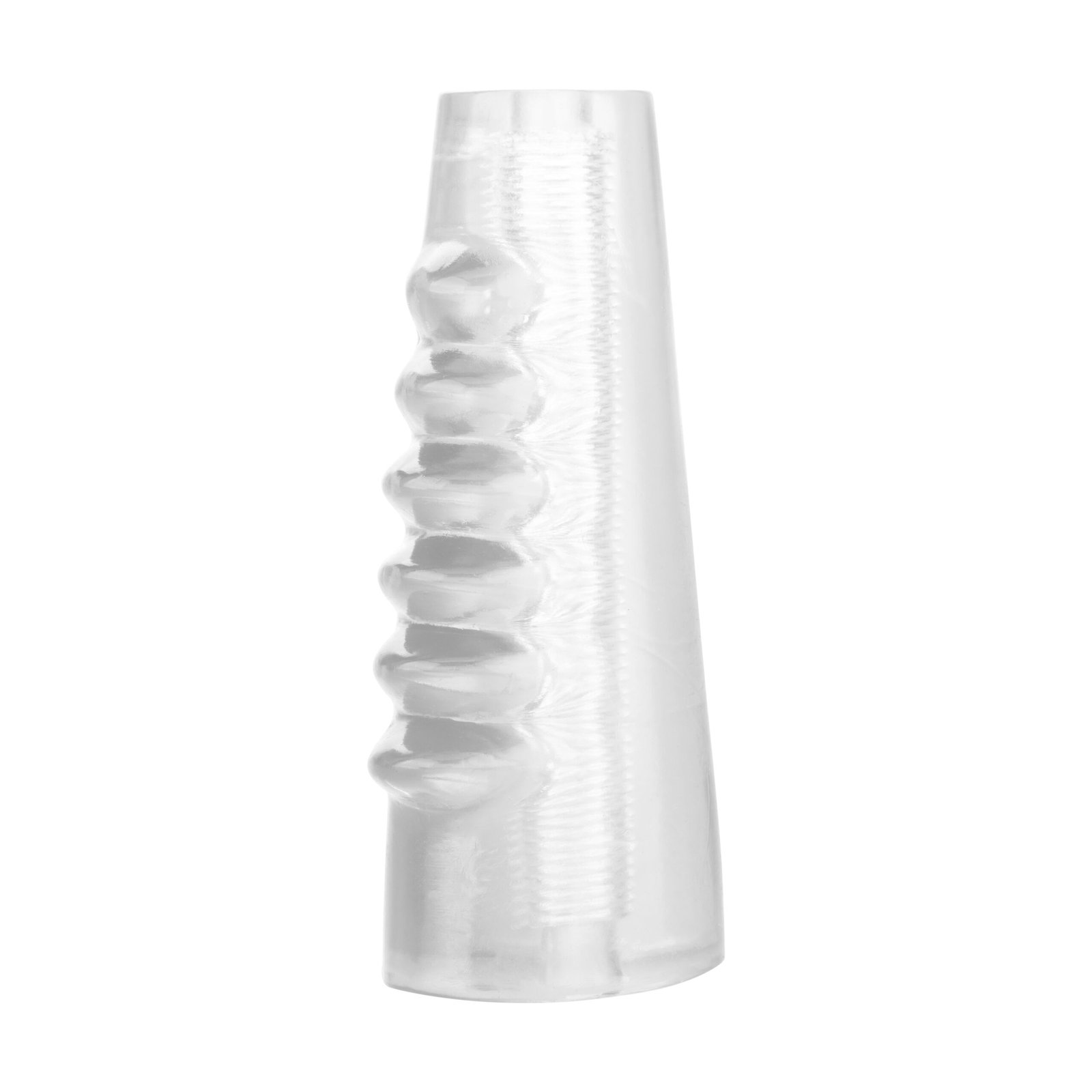 hot-rod-xtreme-enhancer-clear Hot Rod Xtreme Enhancer - Clear - Image 1