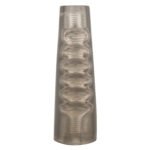 Hot Rod Xtreme Enhancer - Smoke - Image 11