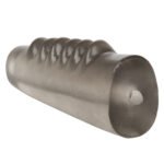 Hot Rod Xtreme Enhancer - Smoke - Image 8