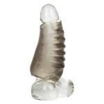 Hot Rod Xtreme Enhancer - Smoke - Image 10