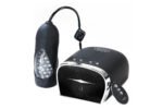 Hummer 2.0 Ultimate Oral Stroker Machine with Detachable Vibrating Sleeve - Image 2