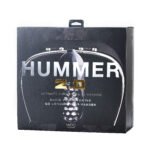 Hummer 2.0 - Ultimate Bj Machine