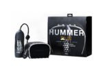 Hummer 2.0 Ultimate Oral Stroker Machine with Detachable Vibrating Sleeve - Image 4