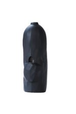 Hummer 2.0 Ultimate Oral Stroker Machine with Detachable Vibrating Sleeve - Image 5