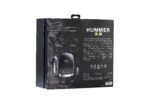 Hummer 2.0 Ultimate Oral Stroker Machine with Detachable Vibrating Sleeve - Image 6