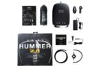 Hummer 2.0 Ultimate Oral Stroker Machine with Detachable Vibrating Sleeve - Image 10