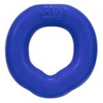 Hunkyjunk Fit Ergo C-Ring - Cobalt - Image 2