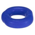 Hunkyjunk Fit Ergo C-Ring - Cobalt - Image 3