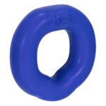 Hunkyjunk Fit Ergo C-Ring - Cobalt - Image 4