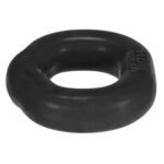 Hunkyjunk Fit Ergo C-Ring - Tar - Image 4