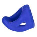Hunkyjunk Slingshot 3 Ring Teardrop - Cobalt - Image 3