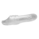 Hunkyjunk Swell Cocksheath - Ice - Image 6