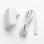 Hv-270 Power Adapter