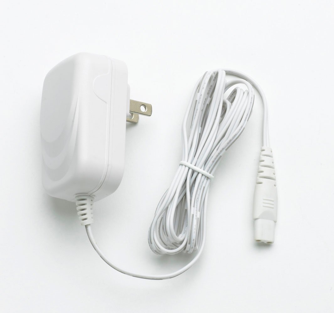 hv-270-power-adapter Hv-270 Power Adapter - Image 1