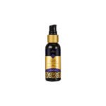 Hybrid Formula Personal Moisturizer 1.93 Fl Oz - Blueberry Muffin