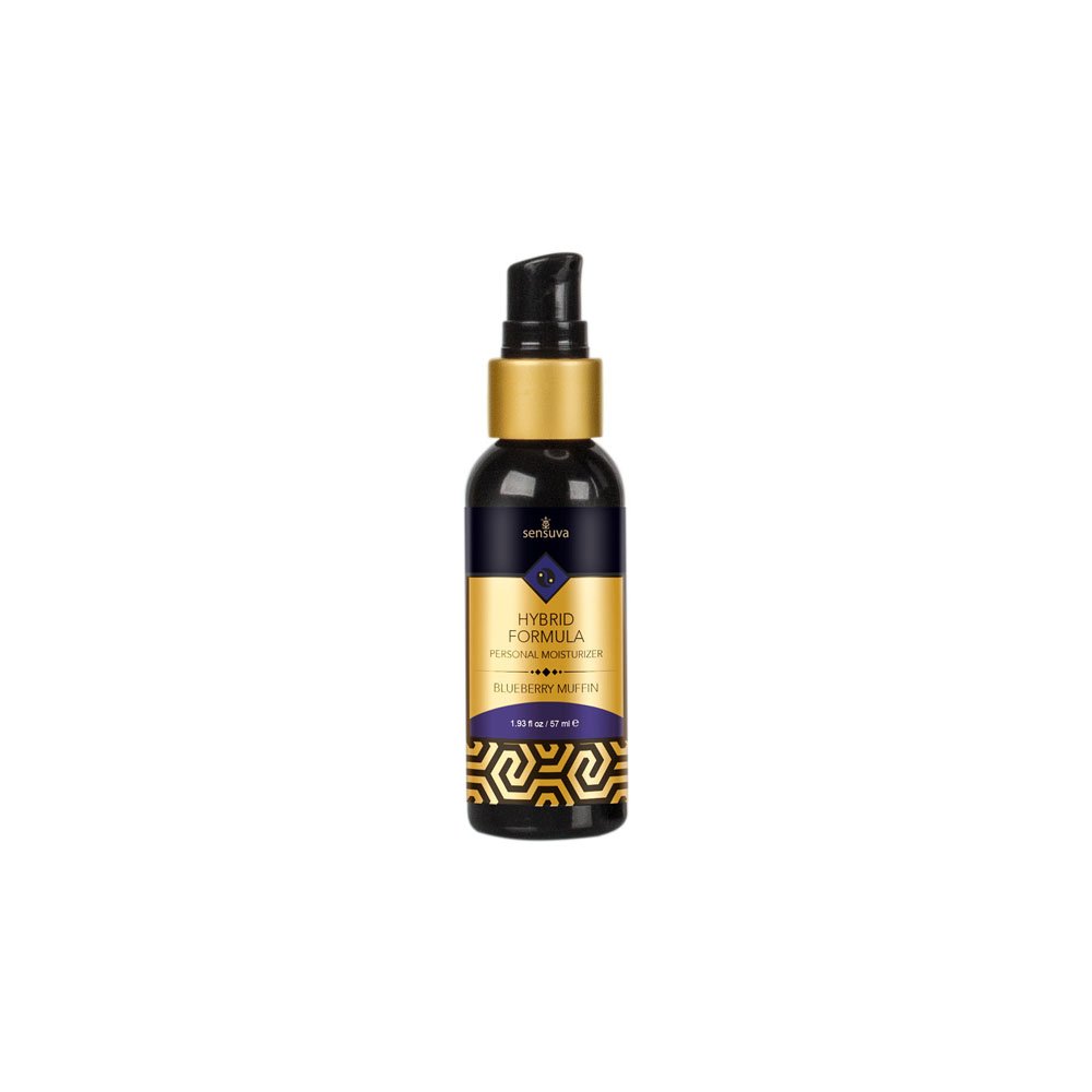 hybrid-formula-personal-moisturizer-193-fl-oz-blueberry-muffin Hybrid Formula Personal Moisturizer 1.93 Fl Oz - Blueberry Muffin - Image 1