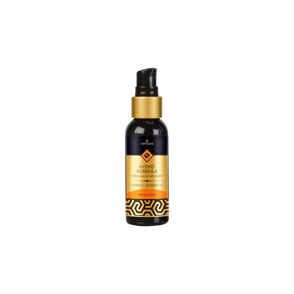 hybrid-formula-personal-moisturizer-193-fl-oz-orange-creamsicle Hybrid Formula Personal Moisturizer 1.93 Fl Oz Orange Creamsicle - Image 1