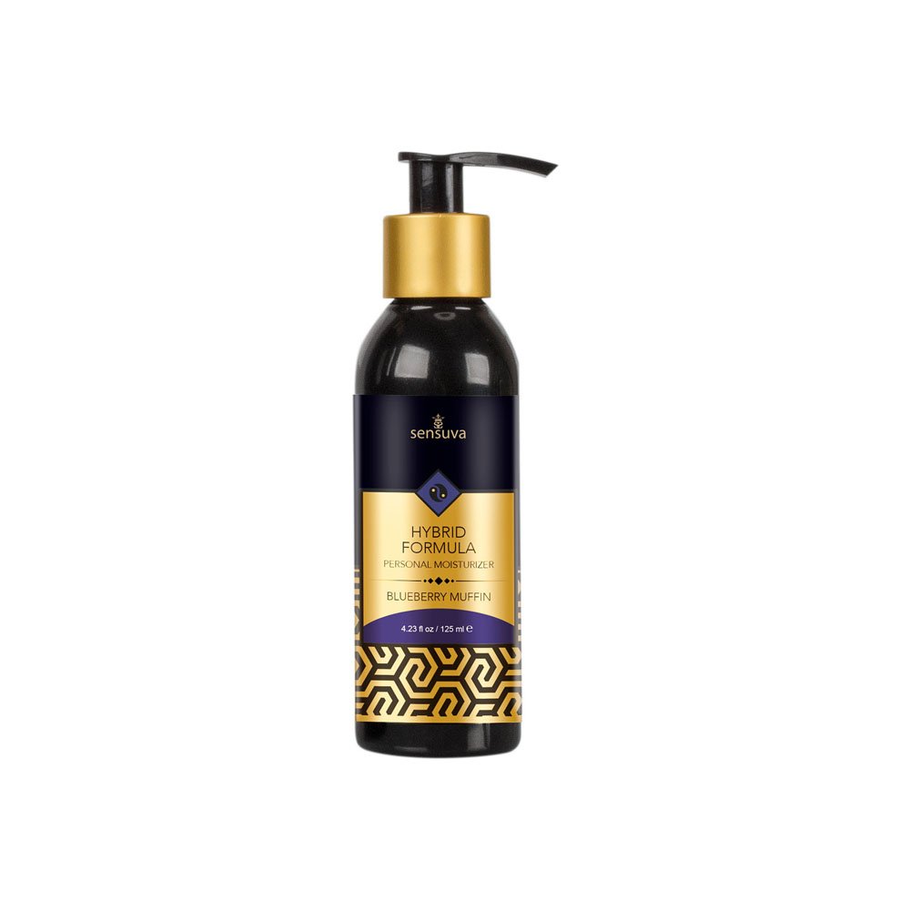 hybrid-formula-personal-moisturizer-423-fl-oz-blueberry-muffin Hybrid Formula Personal Moisturizer 4.23 Fl Oz - Blueberry Muffin - Image 1