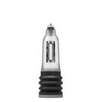 Hydromax5 - Clear