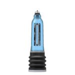 Hydromax7 - Blue