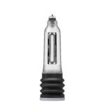 Hydromax7 - Clear