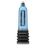 Hydromax9 - Blue