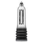 Hydromax9 - Clear