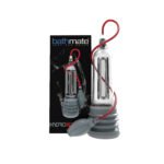 Hydroxtreme11 - Image 2