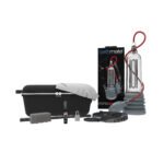 Hydroxtreme11 - Image 3