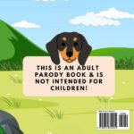 I Trip Over My Weiner - Image 2