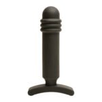 Ignite Racing Piston Plug - 6"