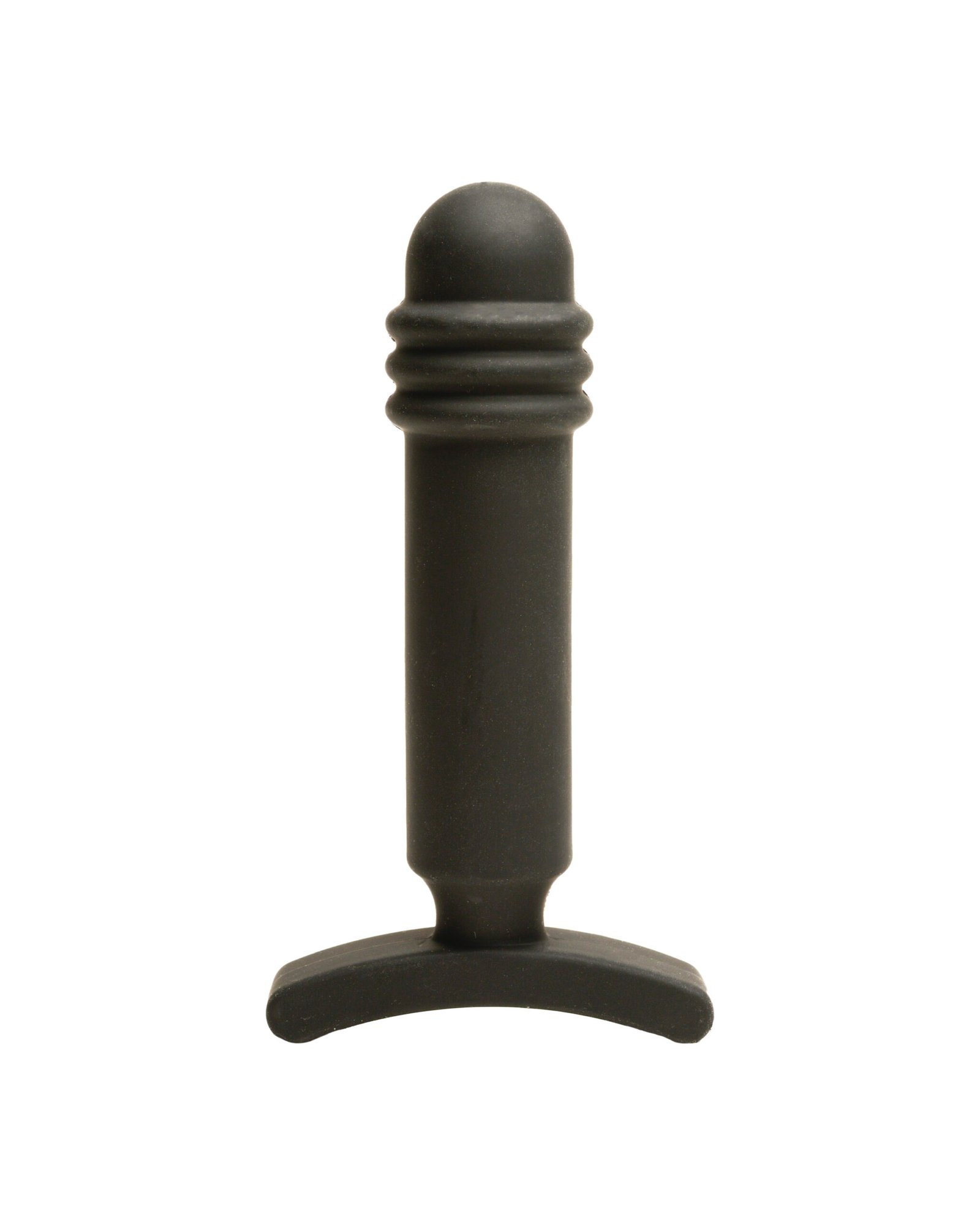 ignite-racing-piston-plug-6 Ignite Racing Piston Plug - 6" - Image 1