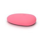 ILY by Je Joue The Pebble Squishy Pebble Shaped Bullet - Image 3