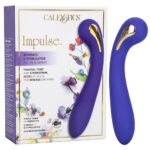 Impulse Intimate E-Stimulator Petite G Wand