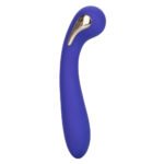 Impulse Intimate E-Stimulator Petite G Wand - Image 3