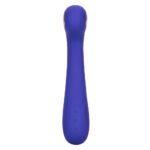 Impulse Intimate E-Stimulator Petite G Wand - Image 4