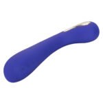 Impulse Intimate E-Stimulator Petite G Wand - Image 5