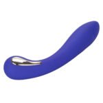 Impulse Intimate E-Stimulator Petite G Wand - Image 6