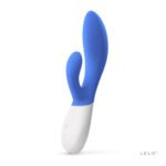 Ina Wave 2 - California Sky - Image 3